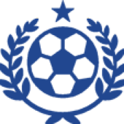 皇马以,万欧元高价,签下哈兰德,万博体育官方网站,体育赛事,足球竞猜,在线投注,体育直播,万博平台,体育分析,赛事资讯
