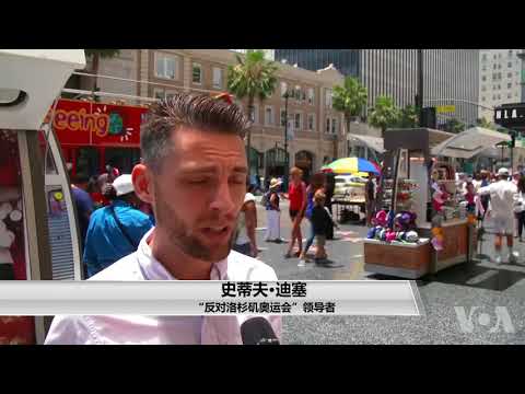 岁足坛传奇,寿辰庆生,职业生涯最,万博体育官方网站,体育赛事,足球竞猜,在线投注,体育直播,万博平台,体育分析,赛事资讯