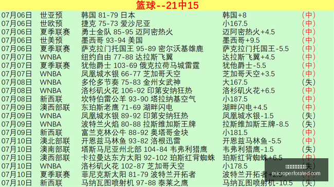 万博体育官,方网站,万博体育官方网站,万博体育官方网站,体育赛事,足球竞猜,在线投注,体育直播,万博平台,体育分析,赛事资讯