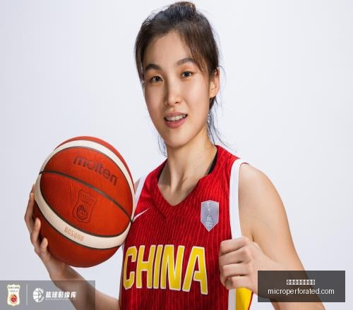 万博体育官,方网站,万博体育官方网站,万博体育官方网站,体育赛事,足球竞猜,在线投注,体育直播,万博平台,体育分析,赛事资讯
