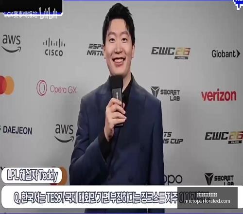 万博体育官,方网站,万博体育官方网站,万博体育官方网站,体育赛事,足球竞猜,在线投注,体育直播,万博平台,体育分析,赛事资讯