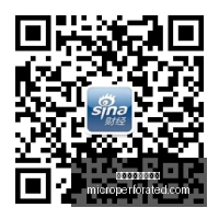 奥运旗手之,位花落詹姆,本土历史首,万博体育官方网站,体育赛事,足球竞猜,在线投注,体育直播,万博平台,体育分析,赛事资讯