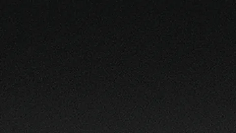 乔科维奇呼吁增强药检透明度，对顶级运动员待遇不公提出疑问