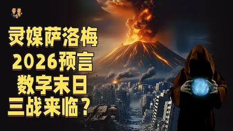 搭载骁龙865，超高性价比！Pocket Max掌机新渲染图亮相引关注