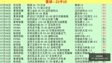 万博体育官方，赛事资讯，网站 094414 8