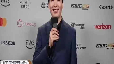万博体育官方网站 100329